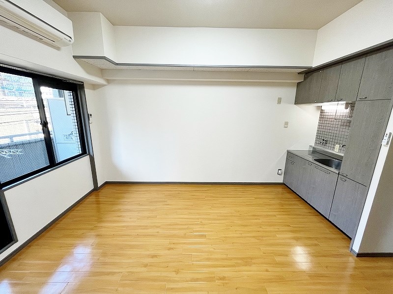ニューサンリバー６番館  その他24