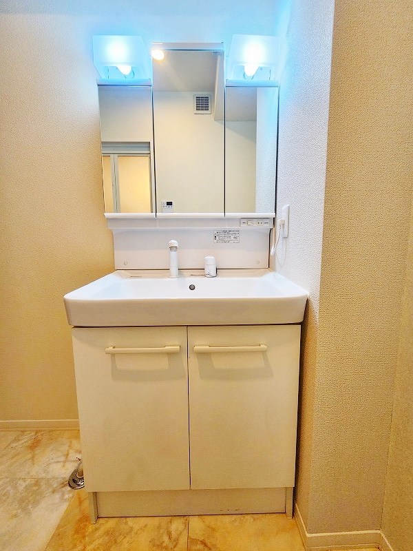 シャーメゾン境川 その他1