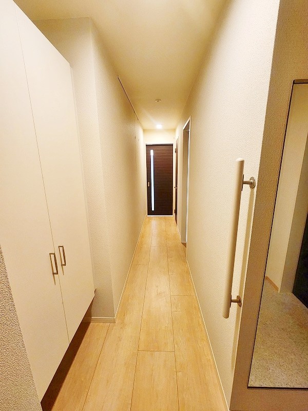 シャーメゾン境川 その他9