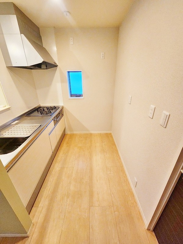 シャーメゾン境川 その他15