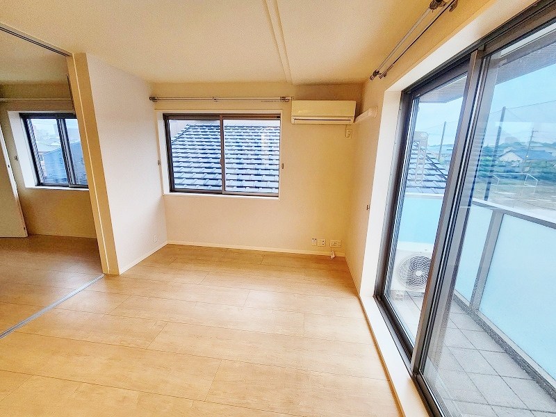 シャーメゾン境川 その他20