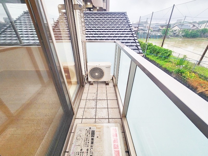 シャーメゾン境川 その他40