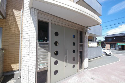 シャーメゾンＪ・Ｋ　Ｂ棟 その他1