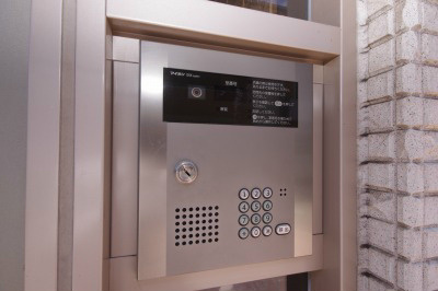 シャーメゾンＪ・Ｋ　Ｂ棟 その他2
