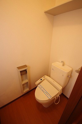 シャーメゾンＪ・Ｋ　Ｂ棟 その他7