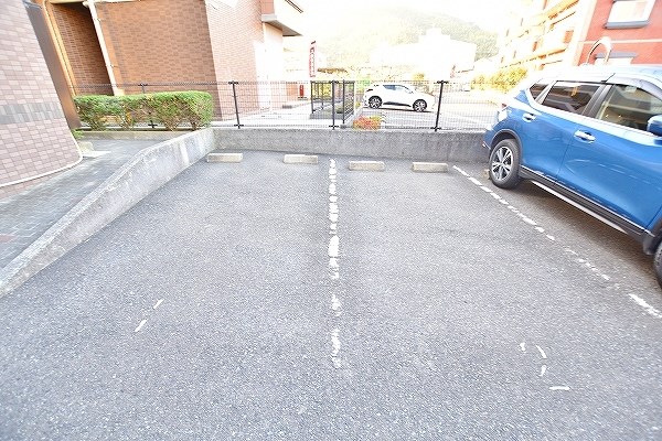 シャレードでぐち  その他外観2