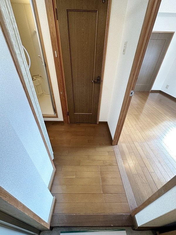 シャレードでぐち  その他10