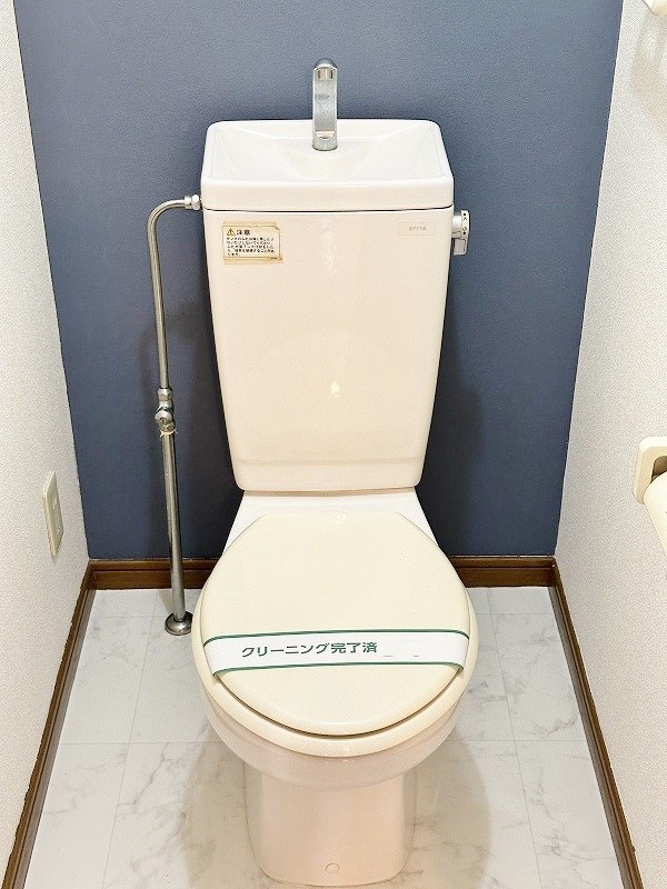 シャレードでぐち  その他12