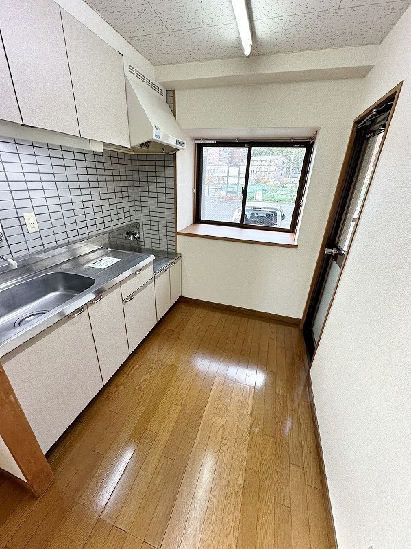 シャレードでぐち  その他20