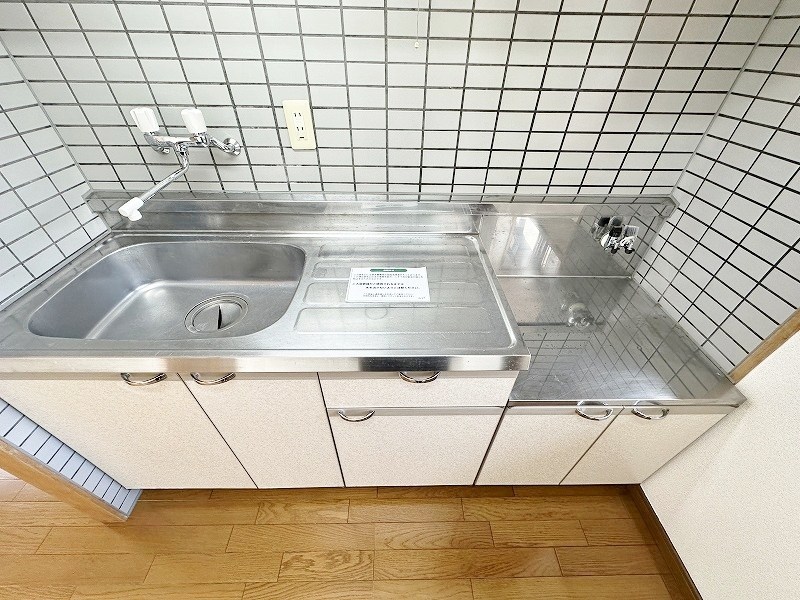 シャレードでぐち  その他22