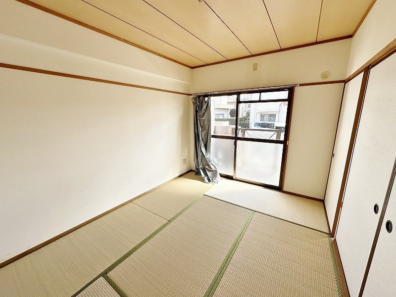 シャレードでぐち  その他32