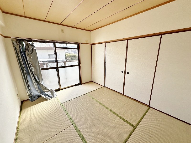 シャレードでぐち  その他33