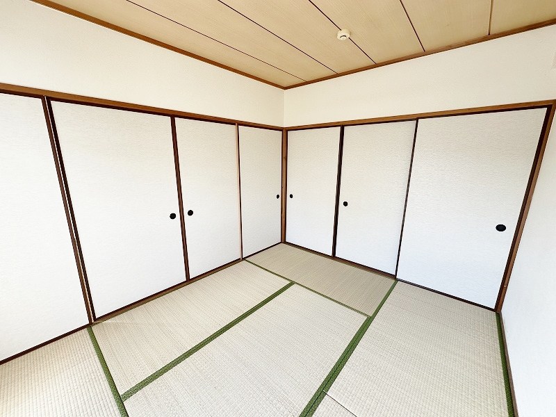 シャレードでぐち  その他34