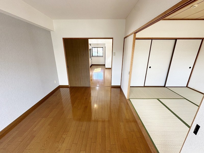 シャレードでぐち  その他36