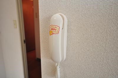 ヴィラ中曽根   その他5