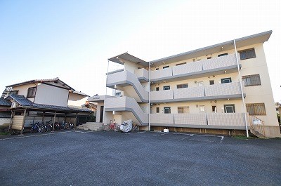ヴィラ中曽根   その他6
