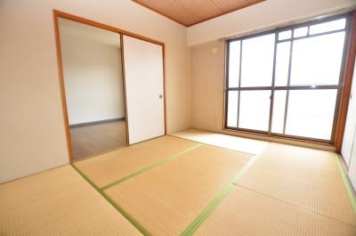 ヴィラ中曽根   その他12