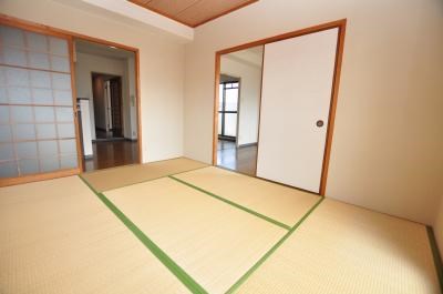 ヴィラ中曽根   その他14