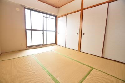 ヴィラ中曽根   その他15