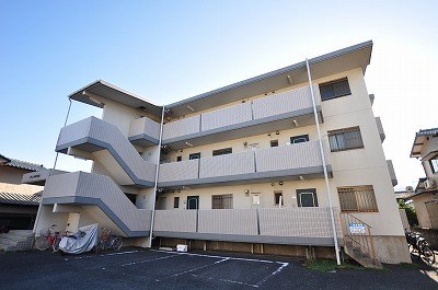ヴィラ中曽根   その他20
