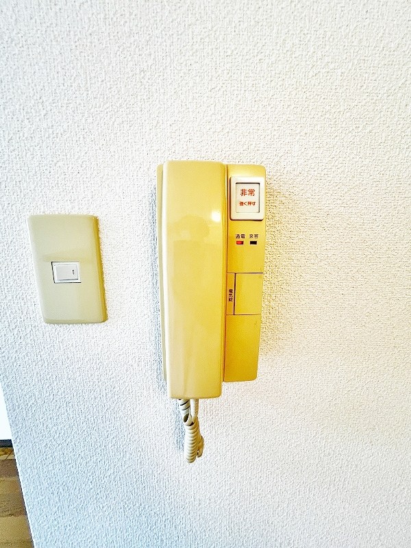 グローリー北方Ⅱ  その他3