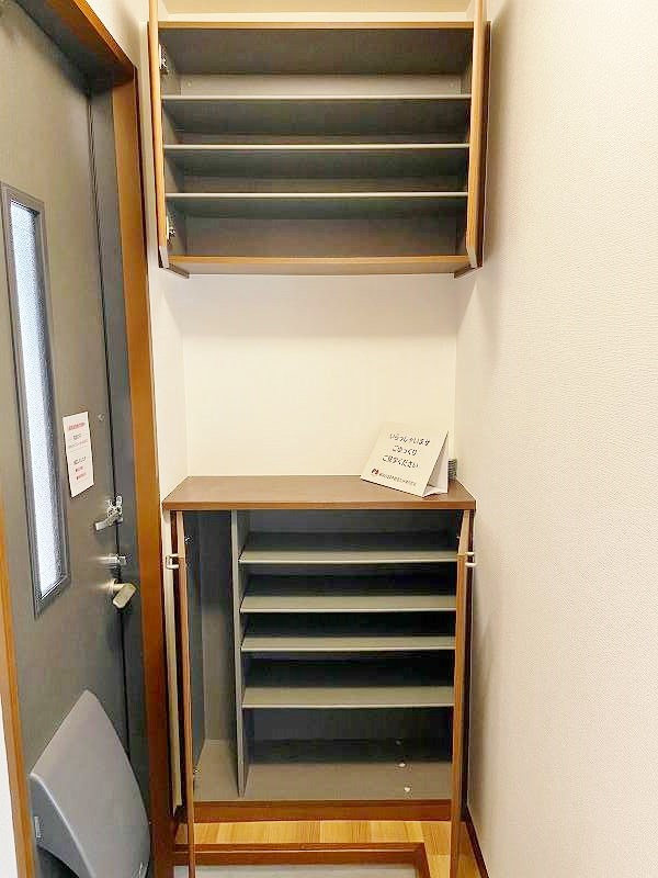 サニーヒル葛原 その他6