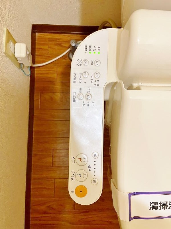 サニーヒル葛原 その他13
