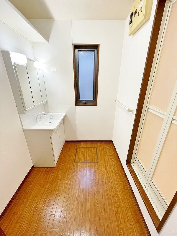 サニーヒル葛原 その他15