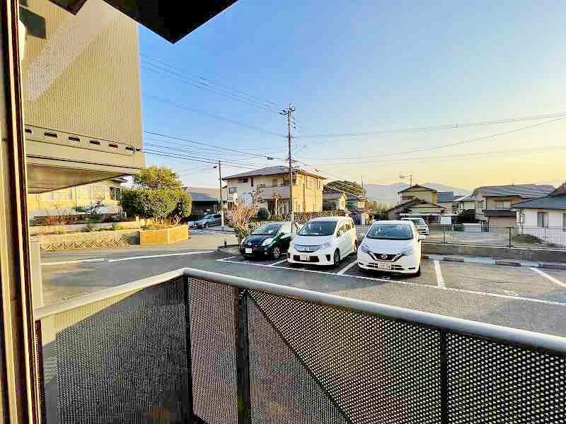 サニーヒル葛原 その他36