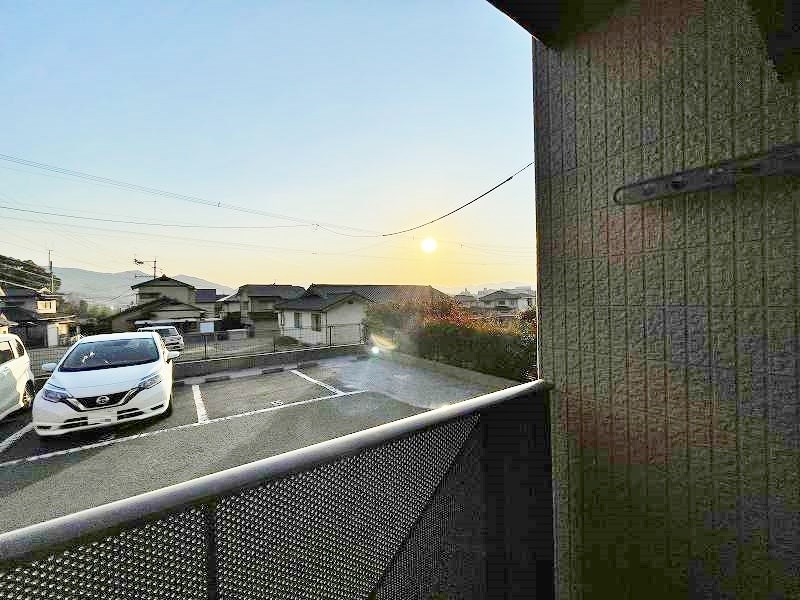サニーヒル葛原 その他37