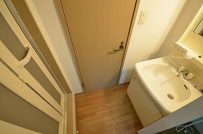 IT丸町 その他1