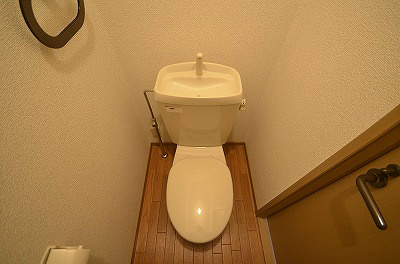 IT丸町 その他2