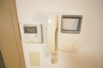 IT丸町 その他3