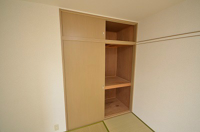 IT丸町 その他4
