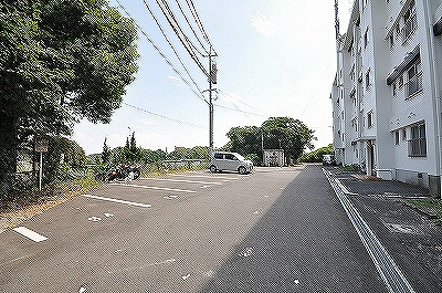 ヒルズ到津 その他1