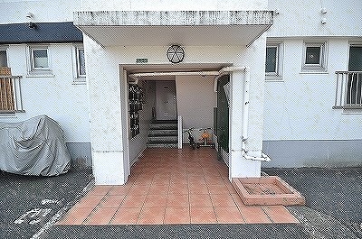 ヒルズ到津   その他外観1