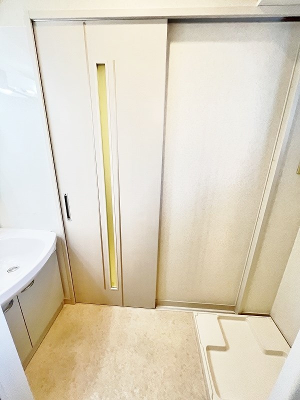 Ｆｅｌｔ１１１３（フェルト１１１３） その他13