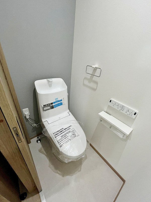 柳町戸建 その他2