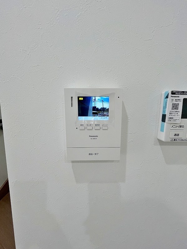柳町戸建 その他3