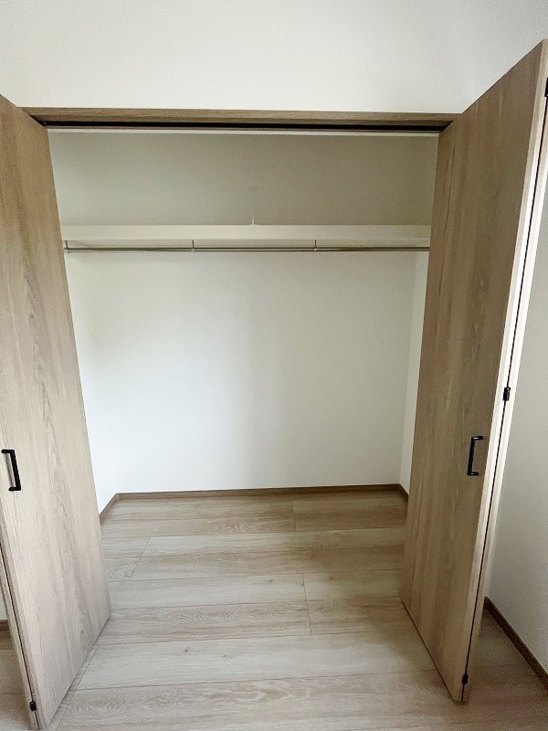 柳町戸建 その他4
