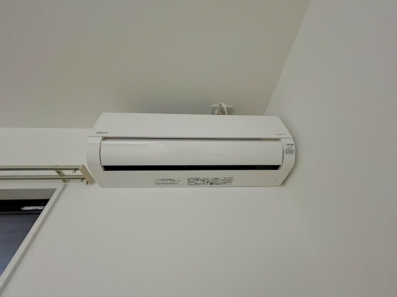 柳町戸建 その他5