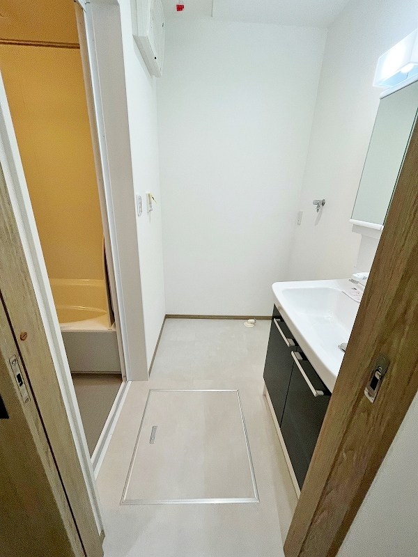 柳町戸建 その他9