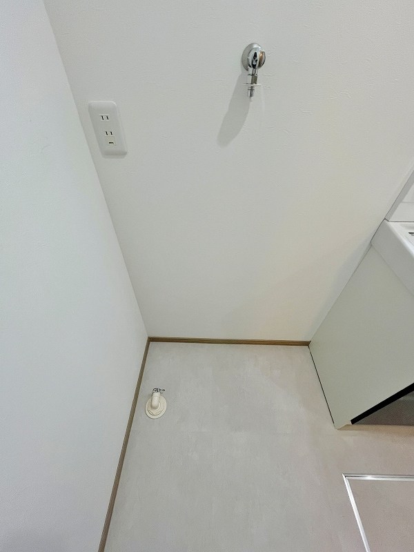 柳町戸建 その他12