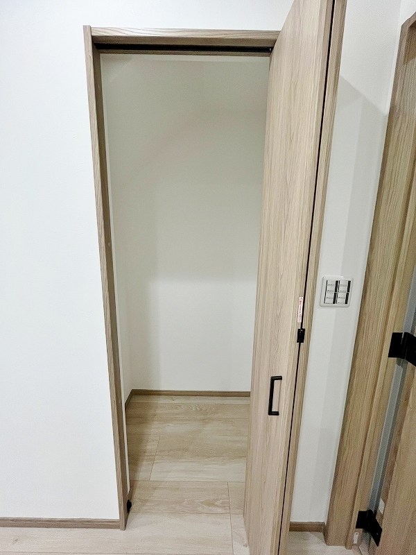 柳町戸建 その他14