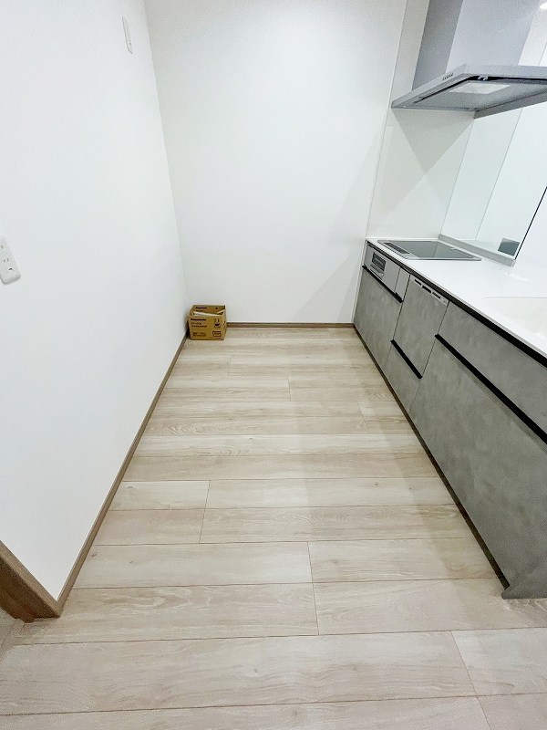 柳町戸建 その他15