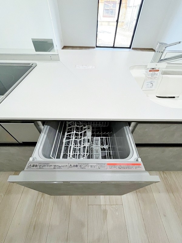 柳町戸建 その他17