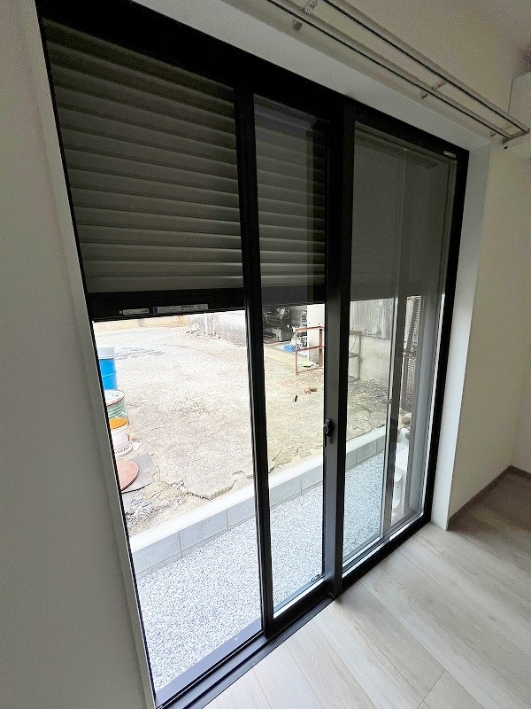 柳町戸建 その他25