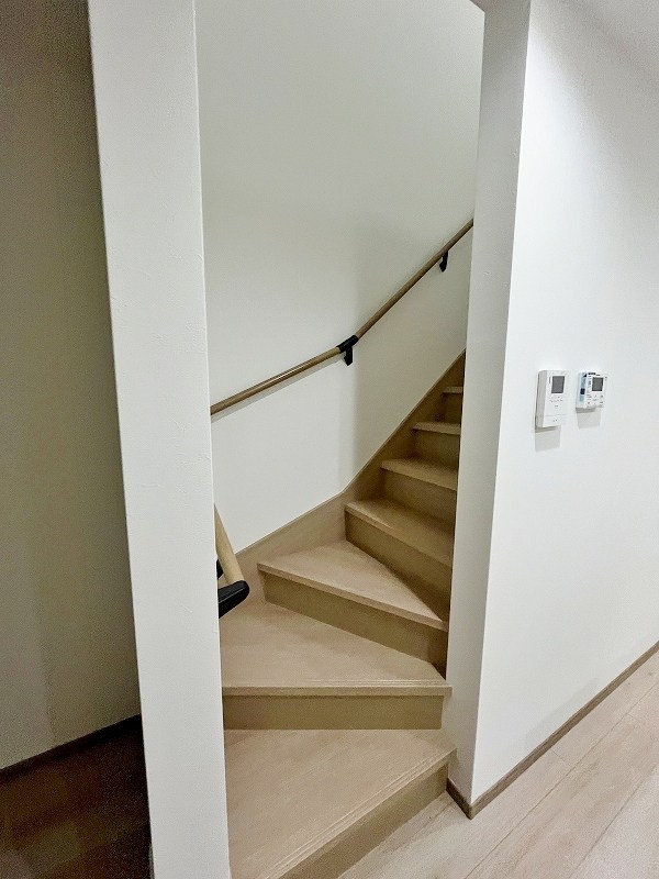 柳町戸建 その他26