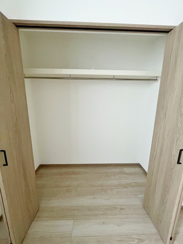 柳町戸建 その他27