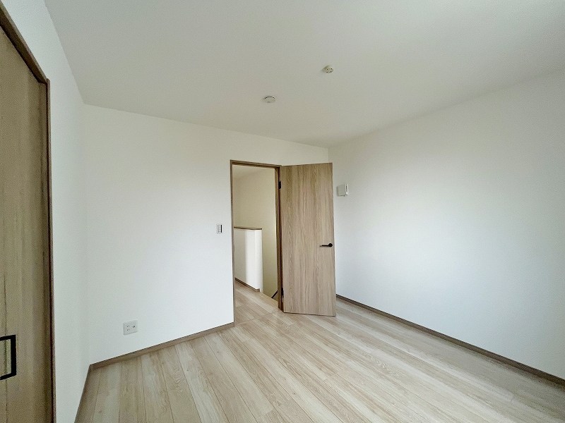 柳町戸建 その他28